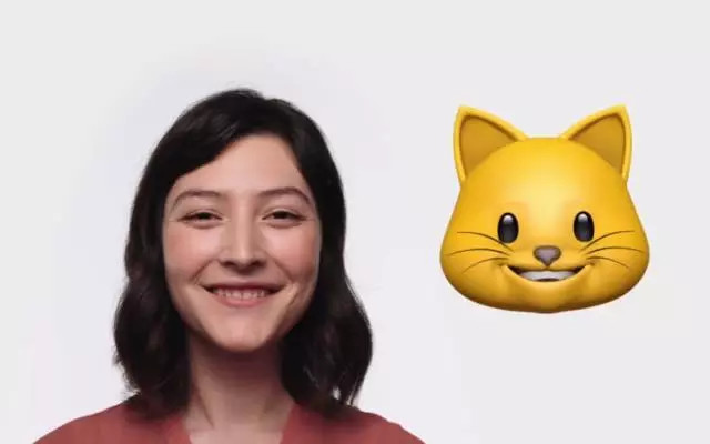 全面屏手机时代,指纹识别要何去何从?